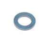 rondelle-d-embrayage-101x188x2-mini-60-fr