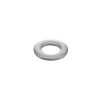 rondelle-plate-6x11-mini-60-fr