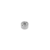 rotor-alluage-mini-60-fr