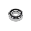 roulement-6204-tn9-c4-mini-60-fr