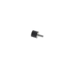 silent-bloc-bobine-mini-60-fr_889422029