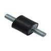 silent-bloc-pompe-a-essence-mini-60-fr