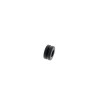 silentbloc-antivibratoire-mini-60-fr