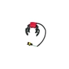 stator-mini-60-fr