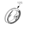 support-allumage-mini-60-fr