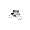support-de-batterie-complet-mini-60-fr
