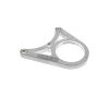 support-demarreur-d50-mini-60-fr
