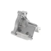 support-lanceur-demarreur-mr3-mini-60-fr