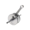 villebrequin-complet-mini-60-fr