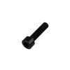 vis-allen-5x20-mini-60-fr