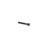 vis-allen-6x35-mini-60-fr