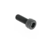 vis-allen-m6x16-mini-60-fr