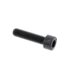 vis-allen-m6x25-mini-60-fr
