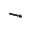 vis-allen-m6x30-mini-60-fr