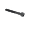 vis-allen-m6x40-mini-60-fr
