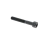vis-allen-m6x45-mini-60-fr