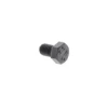 vis-m5x8-mini-60-fr