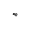 vis_m5x10_10_9-mini-60-fr