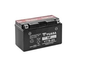 batterie-yuasa
