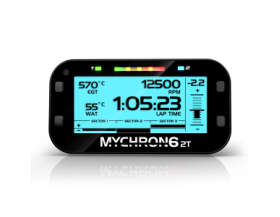 mychron-6-2t-z-20972_3_1736507536