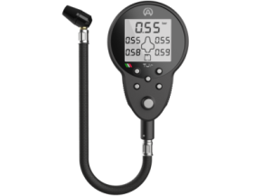 tyre-control-junior-a-1980