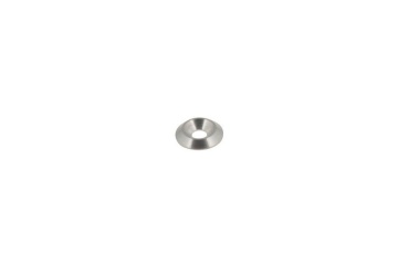 0033 00