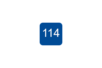 114-bleu