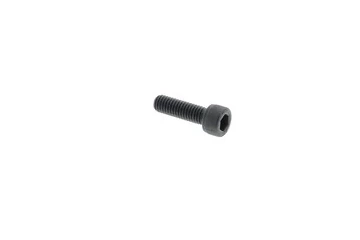 4vis-allen-m6x20-mini-60-fr
