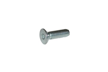 V TPSCEI6X25