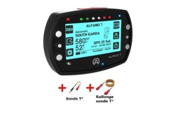 alfano-7-1t-pack-1