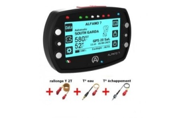 alfano-7-2t-pack-4