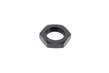 ecrou-de-serrage-embrayage-m16x1-filete-gauche-mini-60-fr
