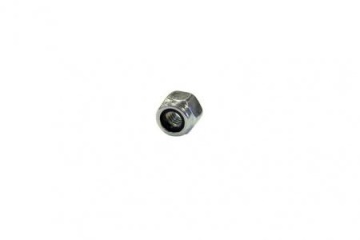 ecrou-m6-autoblocant-haut