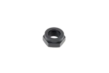 ecrou-pignon-mini-60-fr