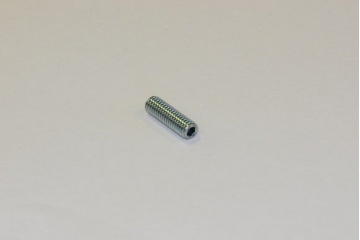 g_5x16