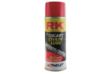graisse-a-chaine-rk