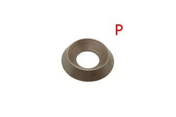 p-rondelle-cuvette-al--10_mm-min_17626719