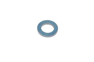 rondelle-d-embrayage-101x188x2-mini-60-fr
