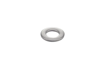 rondelle-plate-6x11-mini-60-fr