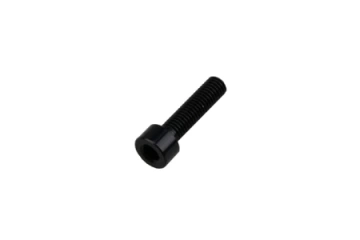 vis-allen-5x20-mini-60-fr