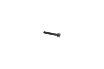 vis-allen-6x35-mini-60-fr