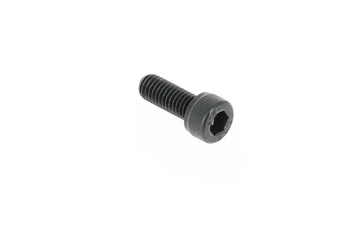 vis-allen-m6x16-mini-60-fr