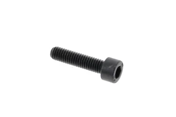 vis-allen-m6x25-mini-60-fr