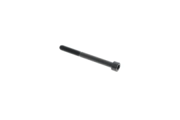 vis-allen-m6x65-mini-60-fr