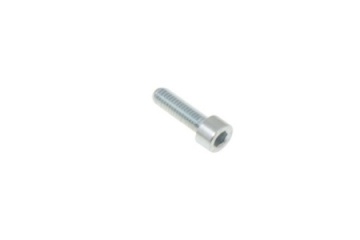 vis-cykildrinque-6-pans-creux-6x30