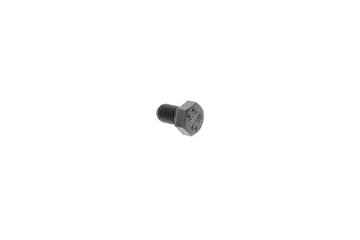 vis-m5x8-mini-60-fr