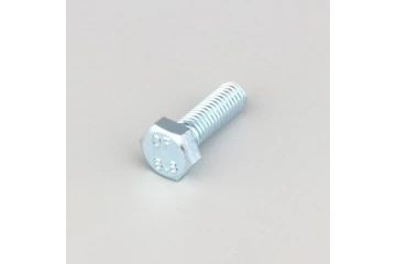 vis-tet-hexa-8x25