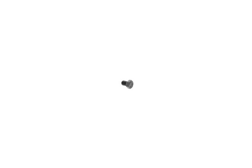 vis_m5x10_10_9-mini-60-fr