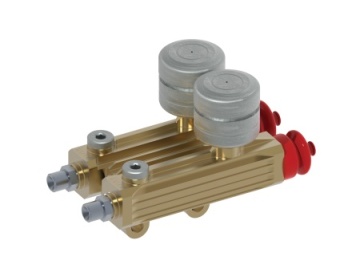 0029_l_a_pompe_d_efrein_complete_bwd_ok