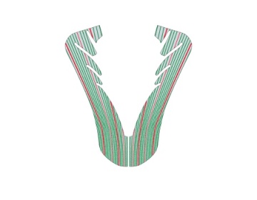 0307_m2t_a